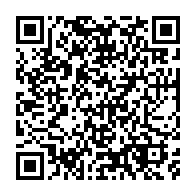 qrcode:https://infos.ga/ali-bongo-va-soumettre-ses-ministres-a-un-debat-trimestriel-avec,645