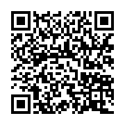 qrcode:https://infos.ga/les-joueurs-de-1xbet-au-gabon-pourront-deposer-via-gampay,9344