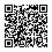 qrcode:https://infos.ga/bangui-financial-days-2025-plus-de-300-decideurs-reunis-pour,11138