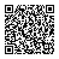 qrcode:https://infos.ga/affaire-tv-franck-nguema-quel-avenir-pour-la-television-du-futur,5506