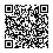 qrcode:https://infos.ga/un-chirurgien-americain-met-au-point-une-methode-ephemere-pour,317