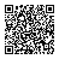 qrcode:https://infos.ga/l-ecole241-en-atelier-de-coaching-en-performance-avec-le-celebre,4392