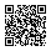 qrcode:https://infos.ga/hermy-mabila-ithela-l-homme-interieur,1148