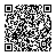 qrcode:https://infos.ga/le-chic-le-choc-l-echec-la-serie-gabonaise-qui-porte-le-message,10898