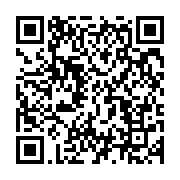 qrcode:https://infos.ga/naufrage-de-l-esther-miracle-un-conseil-interministeriel-prevu,1677