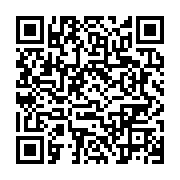 qrcode:https://infos.ga/deux-gabonais-condamnes-a-20-ans-pour-le-meurtre-d-un-francais,7085