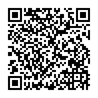 qrcode:https://infos.ga/un-scandale-de-maillots-contrefaits-secoue-le-football-gabonais,11200