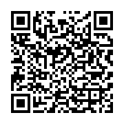 qrcode:https://infos.ga/guinee-conakry-le-colonel-mamady-doumbouya-annonce-avoir,989