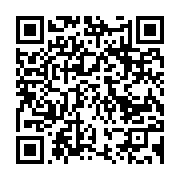 qrcode:https://infos.ga/facebook-vous-permettra-desormais-de-leguer-votre-profil-en-cas,775