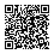 qrcode:https://infos.ga/sous-la-pression-de-leurs-clients-les-operateurs-mobiles,7840