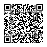 qrcode:https://infos.ga/oligui-nguema-offre-215-postes-budgetaires-aux-nouveaux-medecins,2335