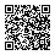 qrcode:https://infos.ga/nominations-au-gabon-quand-clanisme-et-unite-nationale-ne-font,5328