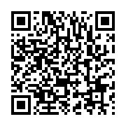 qrcode:https://infos.ga/afrique-du-sud-le-chef-de-la-police-suspendu-par-le-president,2804