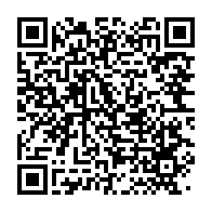 qrcode:https://infos.ga/le-president-de-l-assemblee-nationale-sera-le-chef-du-triumvirat,6194