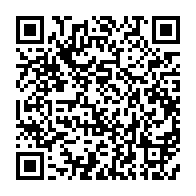 qrcode:https://infos.ga/guinee-bissau-une-manifestation-de-l-opposition-dispersee-par-la,1946