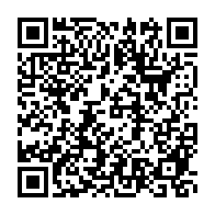 qrcode:https://infos.ga/le-livre-du-dr-laurence-ndong-gabon-pourquoi-j-accuse-au-coeur-d,2063