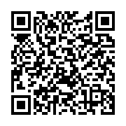 qrcode:https://infos.ga/interpellation-choc-le-patron-de-gabon-media-time-rattrape-par,11028