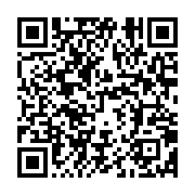 qrcode:https://infos.ga/onu-la-tchequie-va-occuper-le-siege-de-la-russie-au-conseil-des,1319