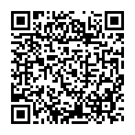 qrcode:https://infos.ga/national-foot-1-mangasport-s-echappe-lozosports-grimpe-cms-plus,10118