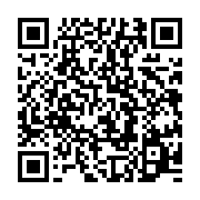 qrcode:https://infos.ga/comment-vous-pouvez-perdre-l-acces-a-votre-portefeuille-bitcoin,9117