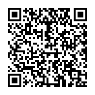 qrcode:https://infos.ga/as-mangasport-grand-vainqueur-de-la-phase-aller-du-national-foot,1040