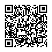 qrcode:https://infos.ga/circulation-inter-provinciale-au-gabon-que-dit-l-arrete-du,5223