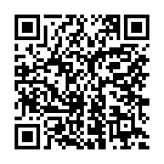 qrcode:https://infos.ga/filiere-bois-au-gabon-le-vertigineux-paradoxe-d-une-croissance,11858