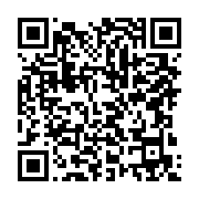 qrcode:https://infos.ga/guerre-russe-en-ukraine-kiev-annonce-avoir-abattu-7-avions,1236
