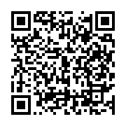 qrcode:https://infos.ga/ckilsenpensent-la-regulation-des-reseaux-sociaux-au-gabon,5538