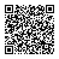 qrcode:https://infos.ga/el-mondial-2026-les-pantheres-du-gabon-ecrasent-les-seychelles,10839