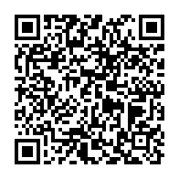 qrcode:https://infos.ga/ou-trouver-des-codes-promotionnels-a-utiliser-dans-l-application,10775