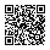 qrcode:https://infos.ga/un-voleur-pretendument-nomme-ali-bongo,2299
