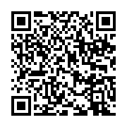 qrcode:https://infos.ga/73-ckilsenpensent-les-gabonais-et-la-duree-de-la-transition,8422