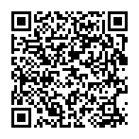 qrcode:https://infos.ga/le-budget-2015-du-gabon-fixe-a-pres-de-3-200-milliards-de-f-cfa,448