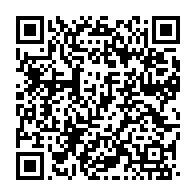 qrcode:https://infos.ga/cameroun-143-islamistes-de-boko-haram-tues-dans-des-combats-avec,709