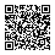 qrcode:https://infos.ga/afghanistan-le-bilan-de-l-attaque-de-l-aeroport-de-kaboul-s,977