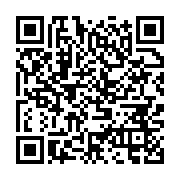 qrcode:https://infos.ga/barro-chambrier-ali-bongo-a-echoue-durant-14-ans-c-est-pas,7917