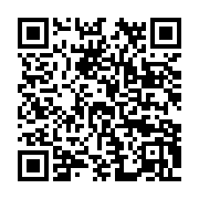 qrcode:https://infos.ga/oyem-il-viole-une-etudiante-sur-le-parvis-d-une-eglise-avec-une,6758