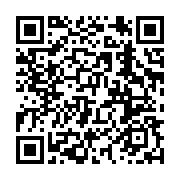 qrcode:https://infos.ga/louis-sylvain-allogo-engo-elu-pour-4-ans-a-la-presidence-de-l,7124