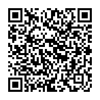 qrcode:https://infos.ga/mozambique-evasion-massive-de-1-500-prisonniers-en-pleine-crise,2253