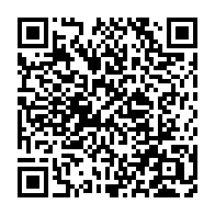 qrcode:https://infos.ga/l-upr-de-gervais-oniane-accuse-de-plagiat-d-usurpation-et-d-etre,9308