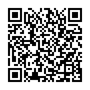 qrcode:https://infos.ga/succession-au-pouvoir-presidentiel-au-gabon-jean-ping-recu-en,2941