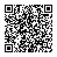 qrcode:https://infos.ga/un-haut-fonctionnaire-gabonais-ne-prend-que-4-ans-de-prison-pour,9038