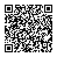 qrcode:https://infos.ga/pierre-claver-maganga-moussavou-dezingue-ali-bongo-et-l-adhesion,7044