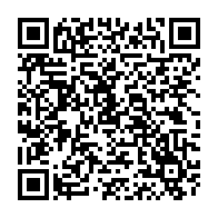 qrcode:https://infos.ga/la-fao-presente-le-cadre-de-programmation-pays-2017-2022-pour-le,3491