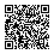 qrcode:https://infos.ga/vire-de-la-can-2021-l-ogc-nice-n-a-trouve-aucune-lesion,1184