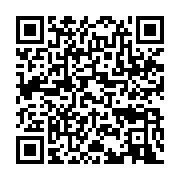 qrcode:https://infos.ga/l-acteur-americain-samuel-l-jackson-obtient-son-passeport,4568