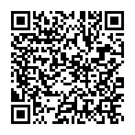 qrcode:https://infos.ga/entretien-le-collectif-psya-debarque-fin-juin-avec-aureole-un-ep,1027