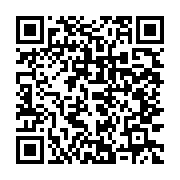 qrcode:https://infos.ga/france-macron-elu-president-avec-pres-de-deux-tiers-des-voix,2773