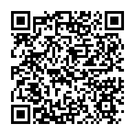 qrcode:https://infos.ga/le-gabon-a-la-recherche-de-200-magistrats-et-100-greffiers-pour,10642